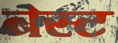 Best - Mumbai (2013)