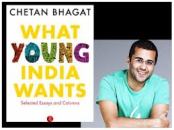 What Young India Wants