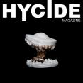 Hycide