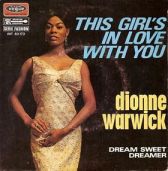 Dionne_Warwick_-_This_Girl's_In_Love