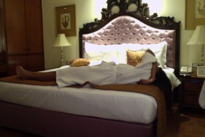 Photo on 4-6-13 at 11.47 PM #2