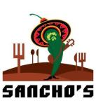 sanchos logo