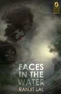 facesinthewater