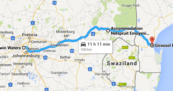 Screen Shot 2014-11-24 at 1.57.26 AM