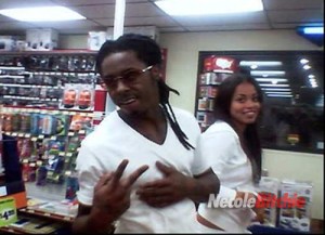 lil-wayne-and-lauren-london-copy