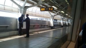 IMG_20150410_131723-2