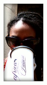 IMG_20150411_110723_edit_edit-2