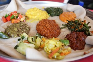 ethiopia-food-guide-XL