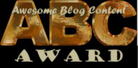 abc-award-1