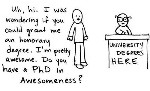 phd.jpg