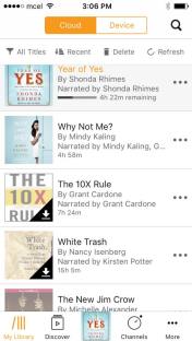 14581584_10102690261571042_941430723435017587_n