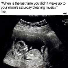 when-is-the-last-time-you-didnt-wake-up-to-your-moms-saturday-cleaning-music-me-mitu-pvir-10-gn-c7-XB3R2