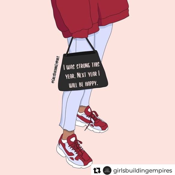 75430250_643765019492386_2550868871484888914_n