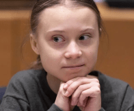 Screen Shot 2020-03-18 at 2.46.19 PM.png